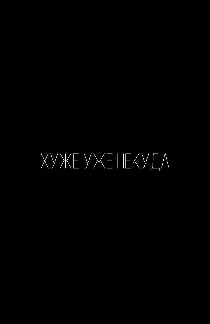 63736726f938f6222f1ef343bac88bdd.avif