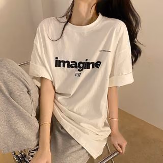 63737beecc7ba72c3122f72eccae51c7.jpg