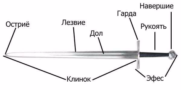 6374129e607714371bca1cc64b3bdd58.avif
