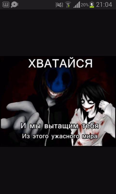 6374da964230570648ab15ff56a7f992.jpg