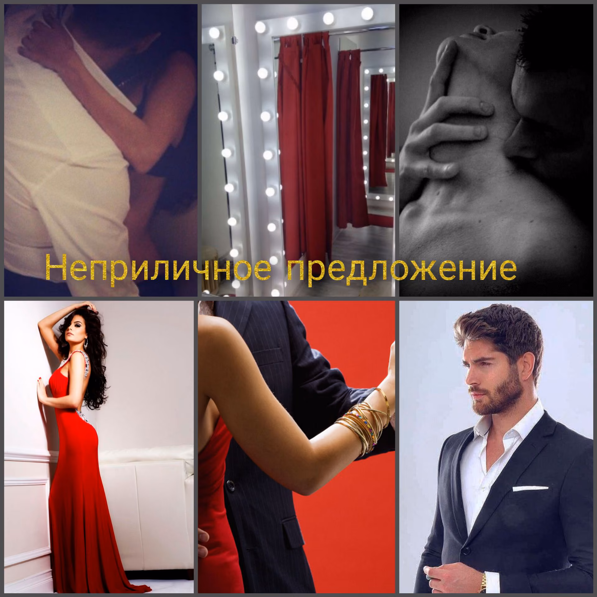 63754c5cacbf3d618f1c787baf572924.avif