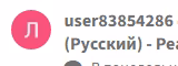 6375a175f06f50ac8b2f199bc4bb3f79.avif