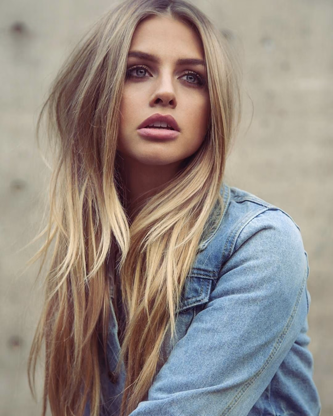 6376ab31bb04e15f451f3006eb3897e6.jpg