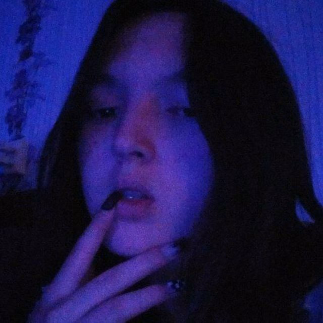 63775a72f8a6987c95769a4f52c0c60a.jpg