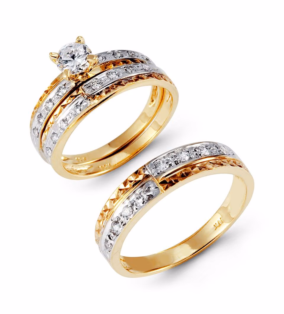 6378b5228c8fa58c210b6b3d2085dbe9.jpg