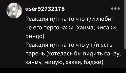 47f6c10dff25074717dcd7fdd96a83c5.jpg