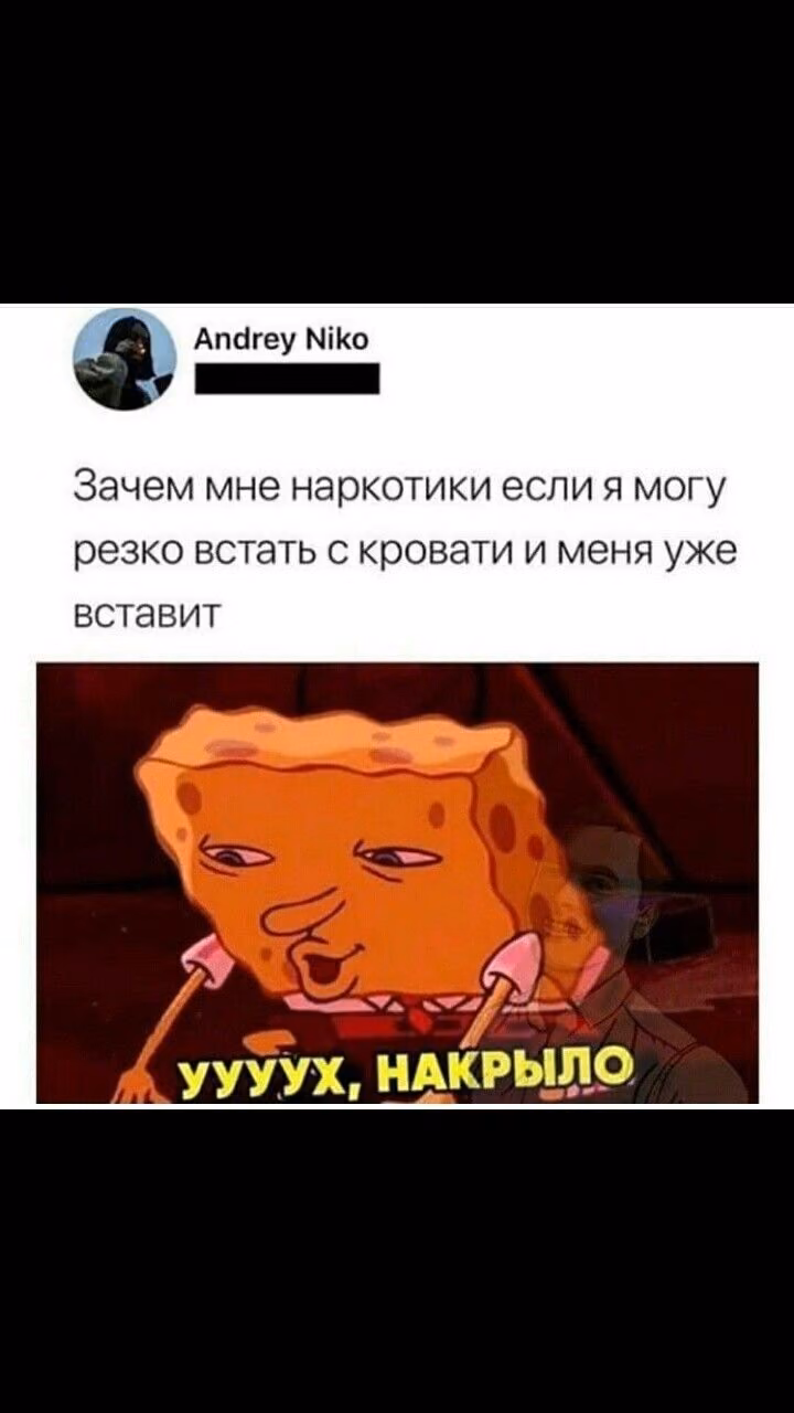6378ef8218e6126f01a1e00c61a50c6b.avif