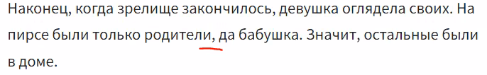 637908d3fadd68d8833f635a03b6c8ad.avif