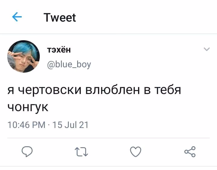 637a10f61869035d03c6d3439d2558af.avif