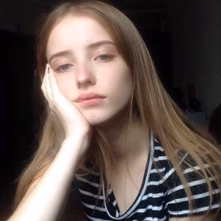 637a24c5c13836dfb069c50eb75c1fee.avif