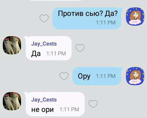 637beb7d97bf78d216faf161ee2313b4.jpg