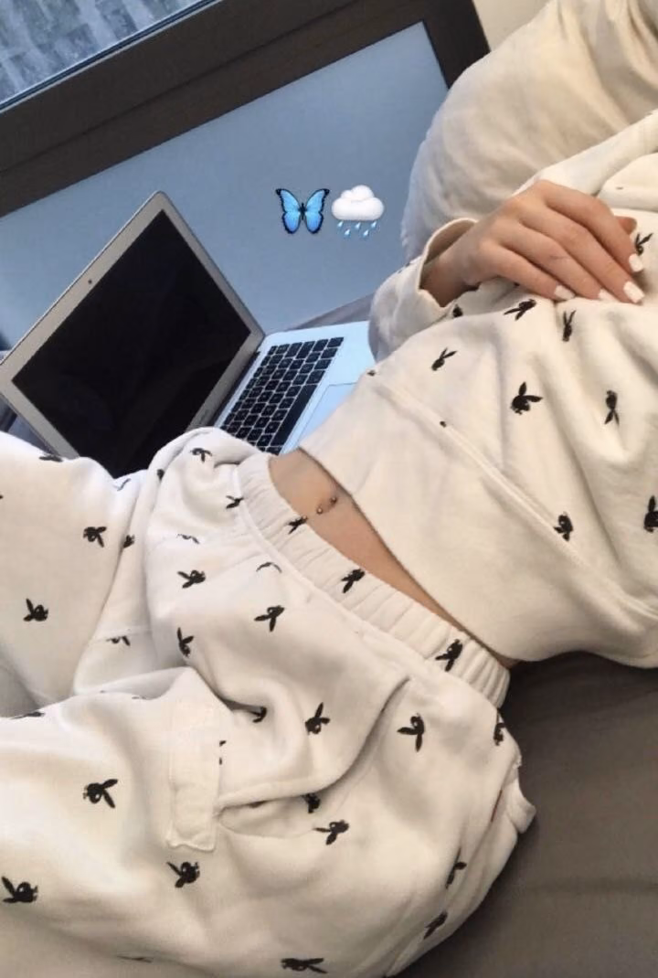 2b926d5be440f8725f7efea8a3feaf0f.jpg