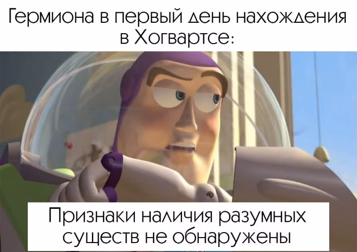 637c8fc504d27694187b81f024e5f165.avif