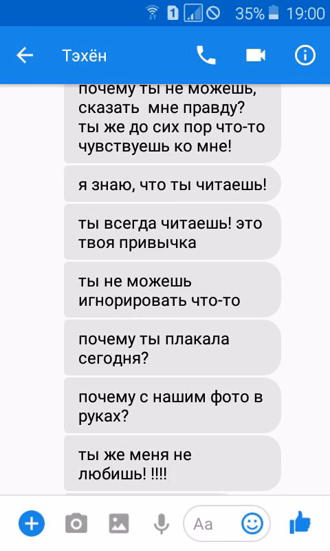 637c9958c748a4897e1ae940395559b9.jpg