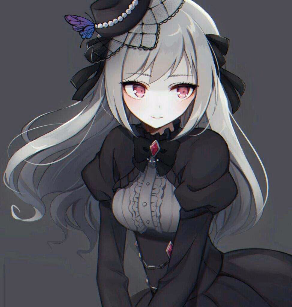 637e7fde5e5b2d7855185356cddf9f17.jpg