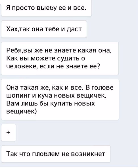 637ecd5cbebddf395a6dd46f6c25b22f.avif