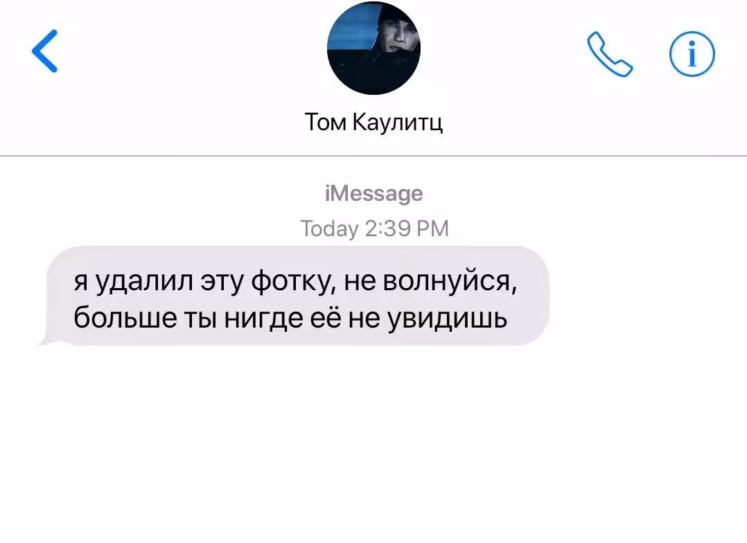 637f1a41ffad3a53d794e9a8d8e5da6b.avif