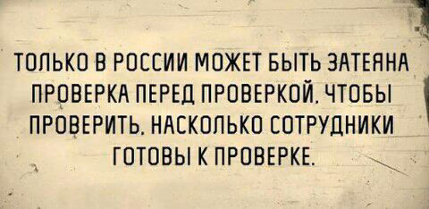 637f70b4d7be84150a09e695b2ca71cf.jpg