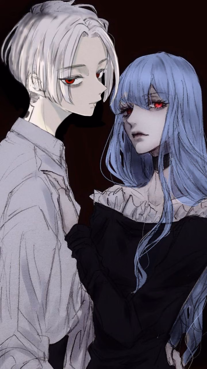 637fca60a6b9161b1faa4aa2430f26e3.avif
