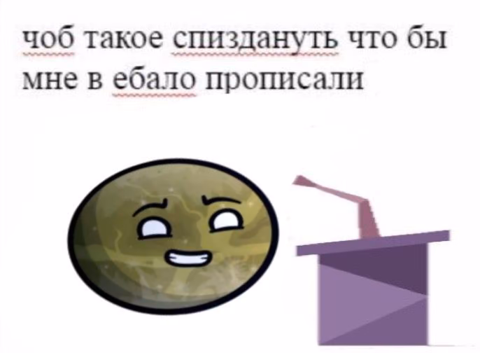 63818a8f417c47d882d445d591fad090.avif