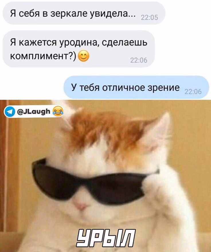 63821b4f8ed2850138ad0f3fe0820e5b.avif