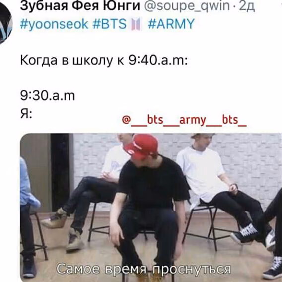 63825bc77d4910ed7f163f2b51252fa8.avif