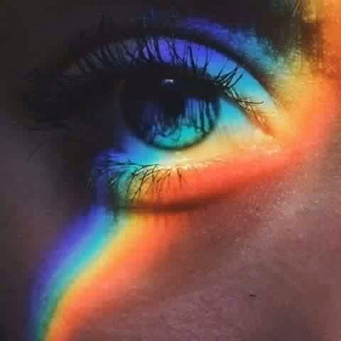6382f09d8fc01305cf9f3171378762a9.avif