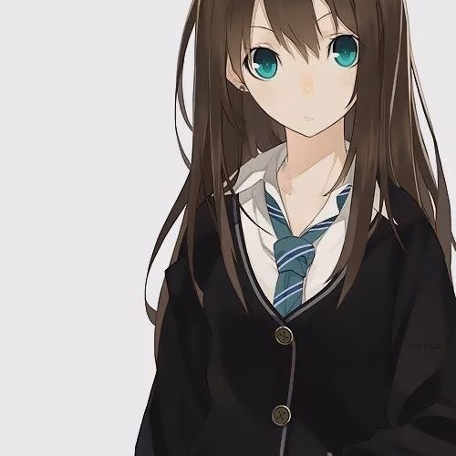 6384f7066752247eb14d66f5f9ec3b0d.jpg