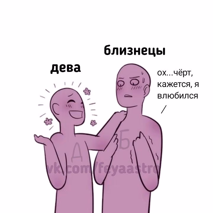 63862fcab3a46d7c260e7050cf0b902e.avif