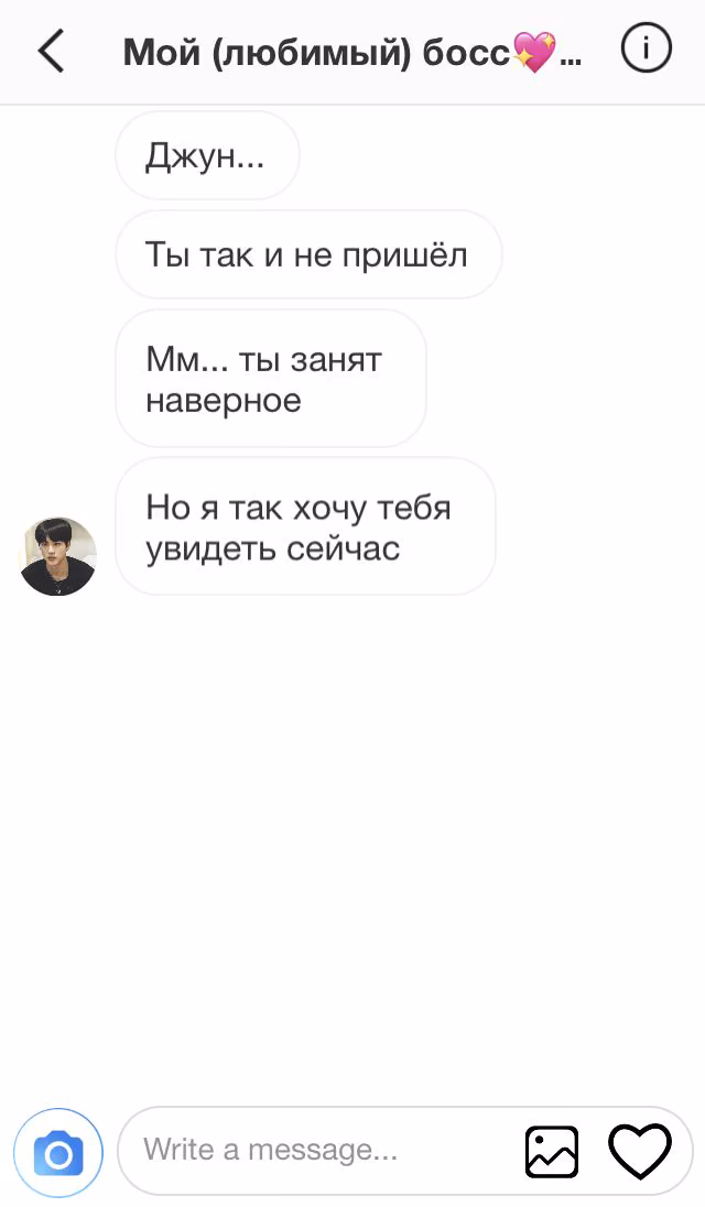 63863c5dd69d4b0aa83b9914e99eb18d.avif