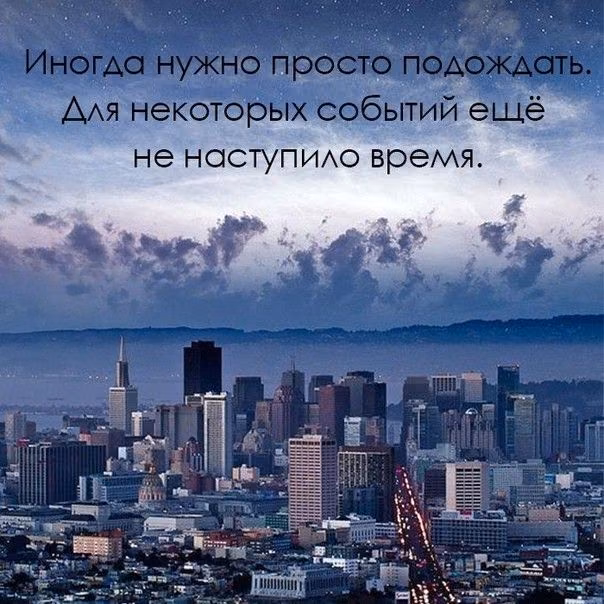 6386bd5ad814b8b84926e1dca1a5e289.jpg