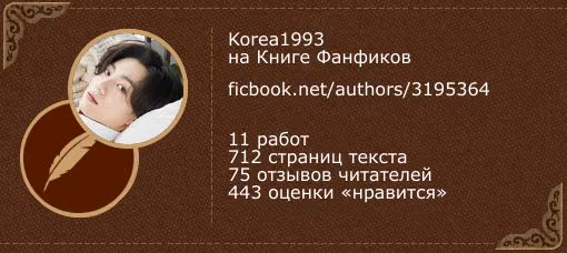 63893f6ded36bd938779f30d292a04cd.avif