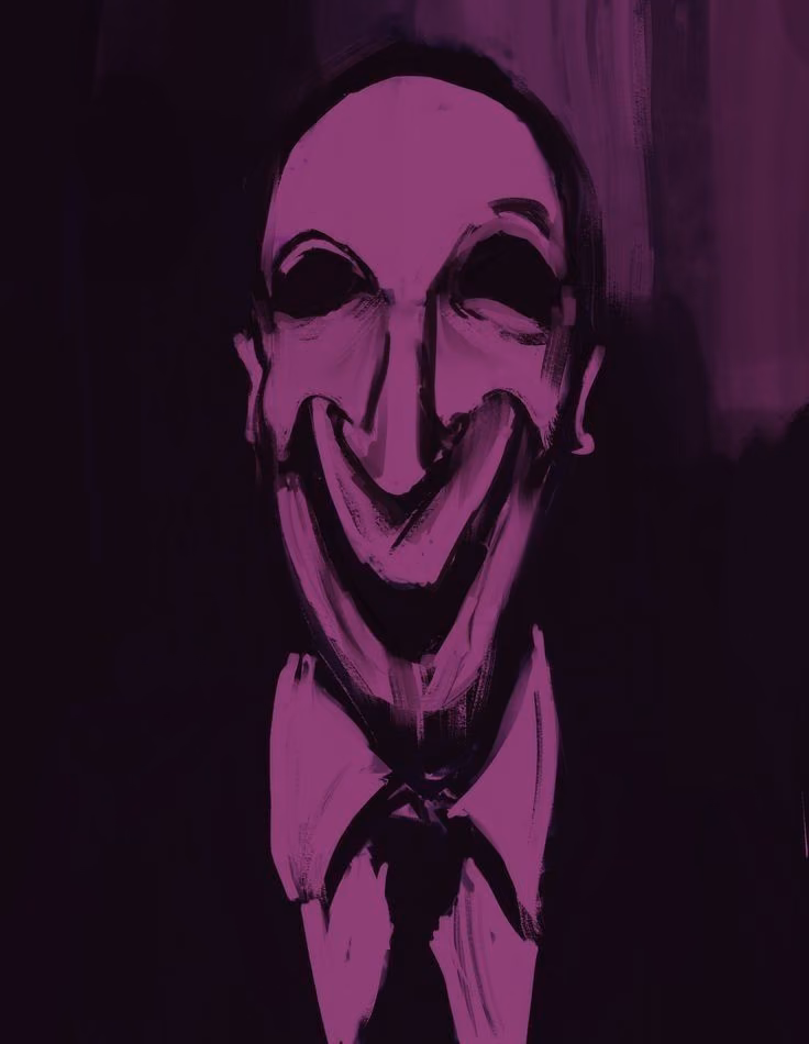 63898593da24f8a33e43ef475432b1de.jpg