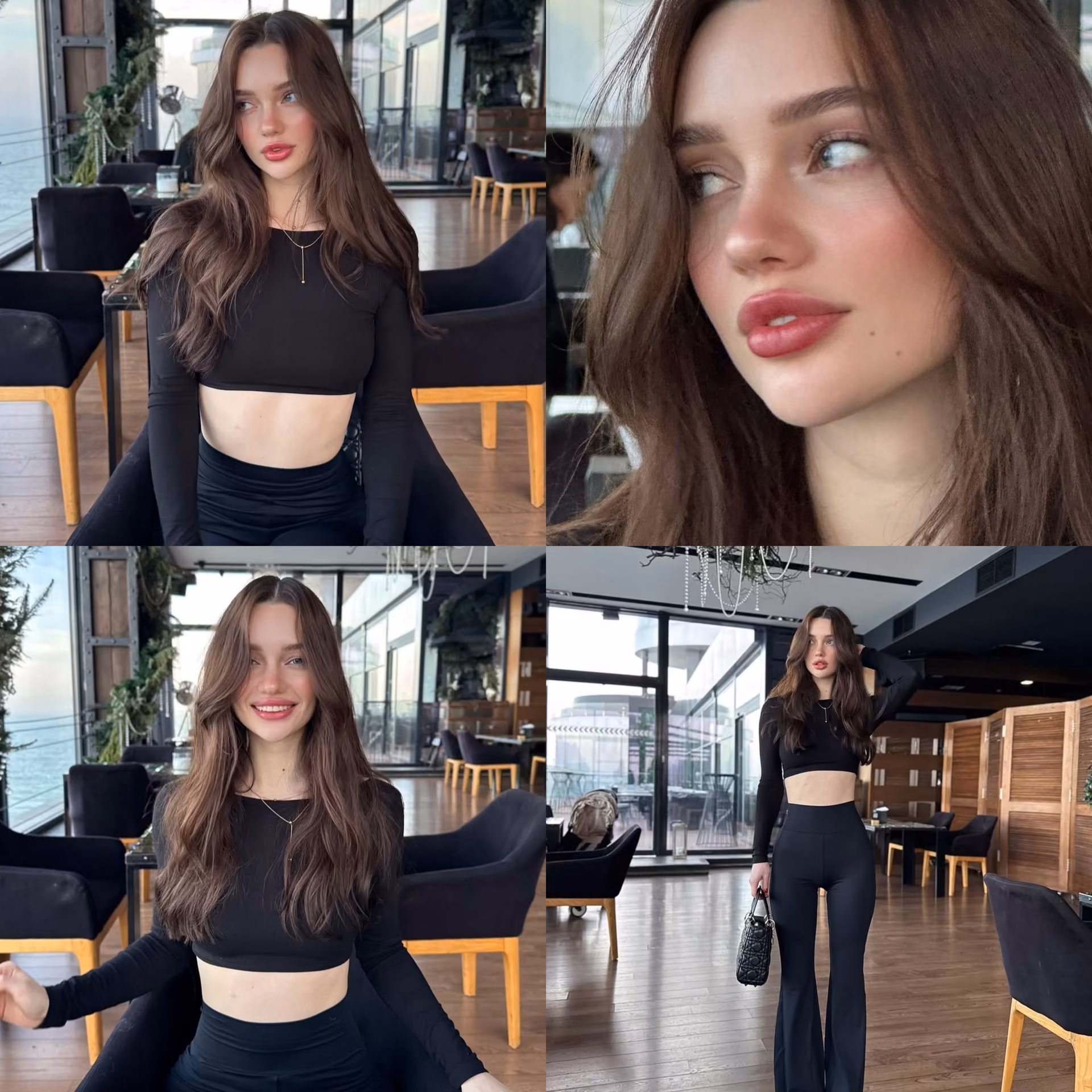 638a0d2456974213730ae5f430b4b6a4.jpg