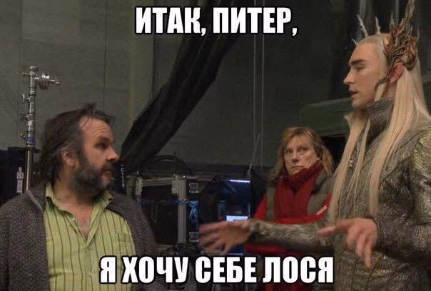 5639890fc7e4adb295a1d91e94a463f7.jpg