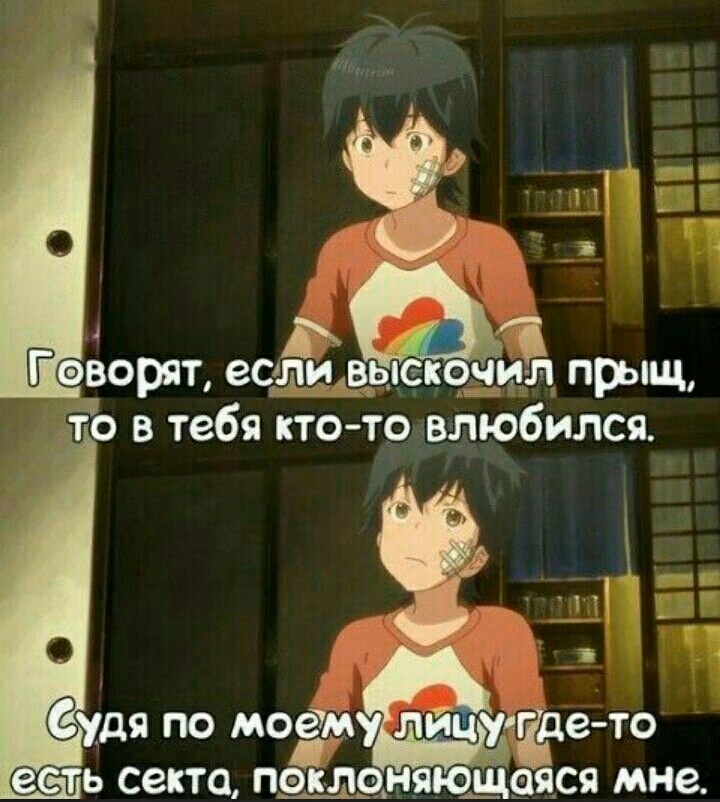 638c3839c1f5875adc302ca0672fab43.avif