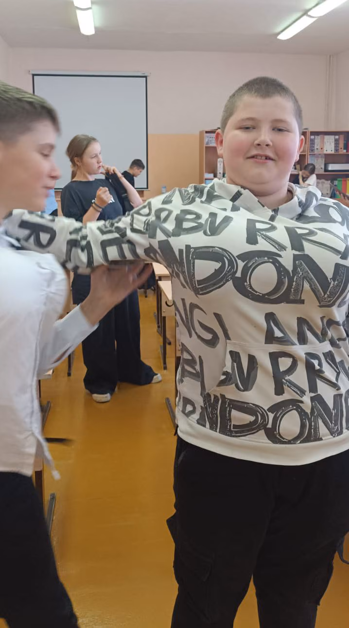 638c3e4fb8ec0dfb42794b203fc490a6.jpg