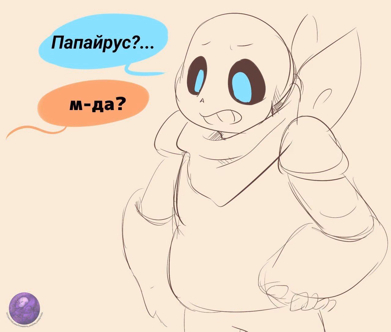 638d0bf6c0aeb9c12f20e0d72a4135ca.jpg