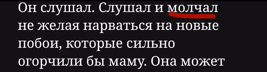 638d5eac5c476cca51be003eff26951c.avif