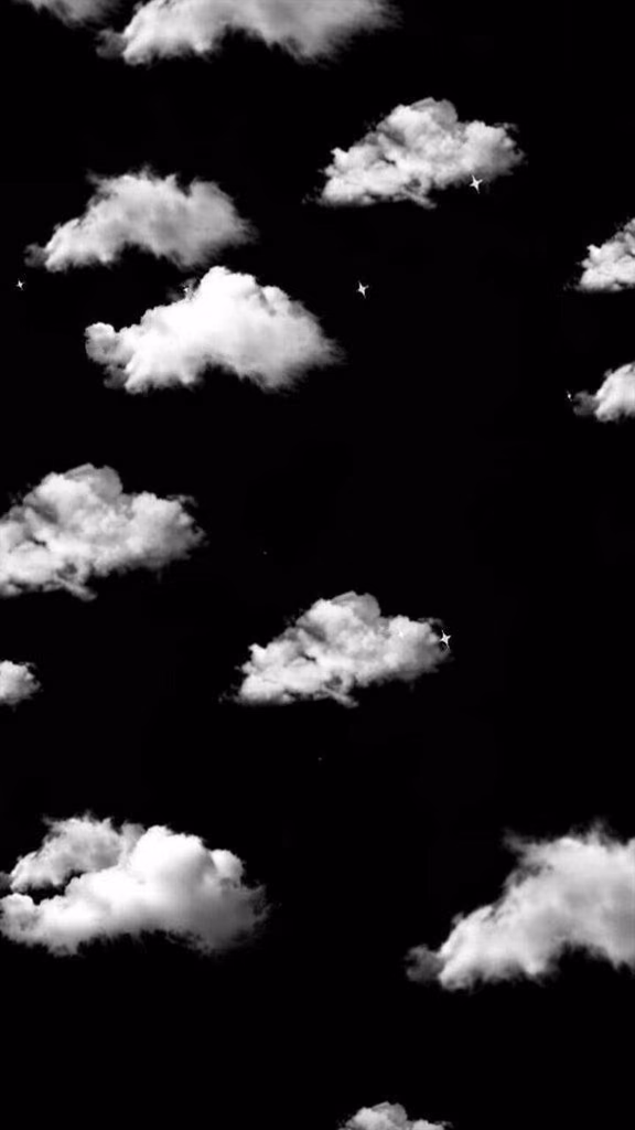 638f89b19d6f95139140cfeced80d513.avif
