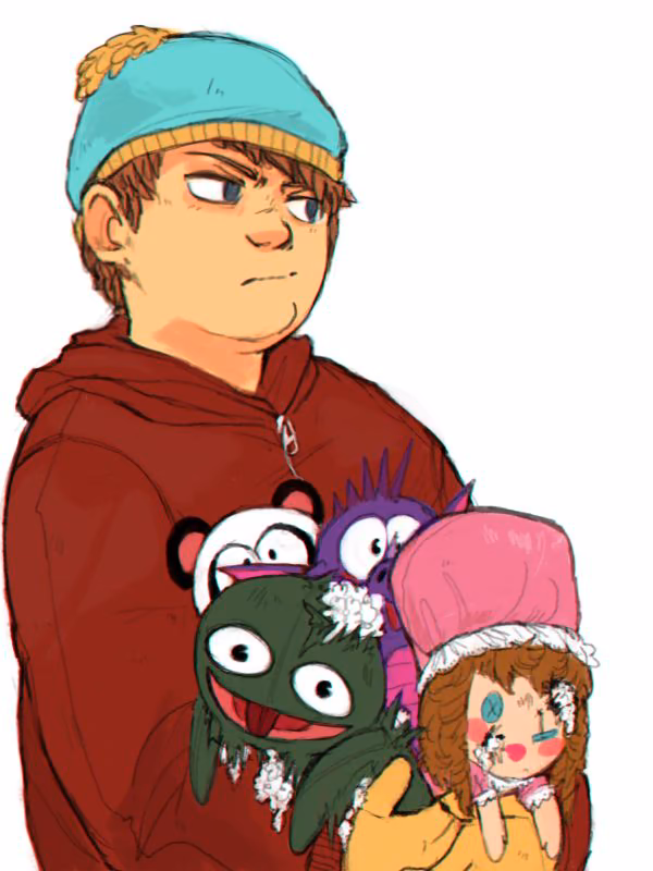 6392a866b503ab88c3abc02af991ccc2.jpg