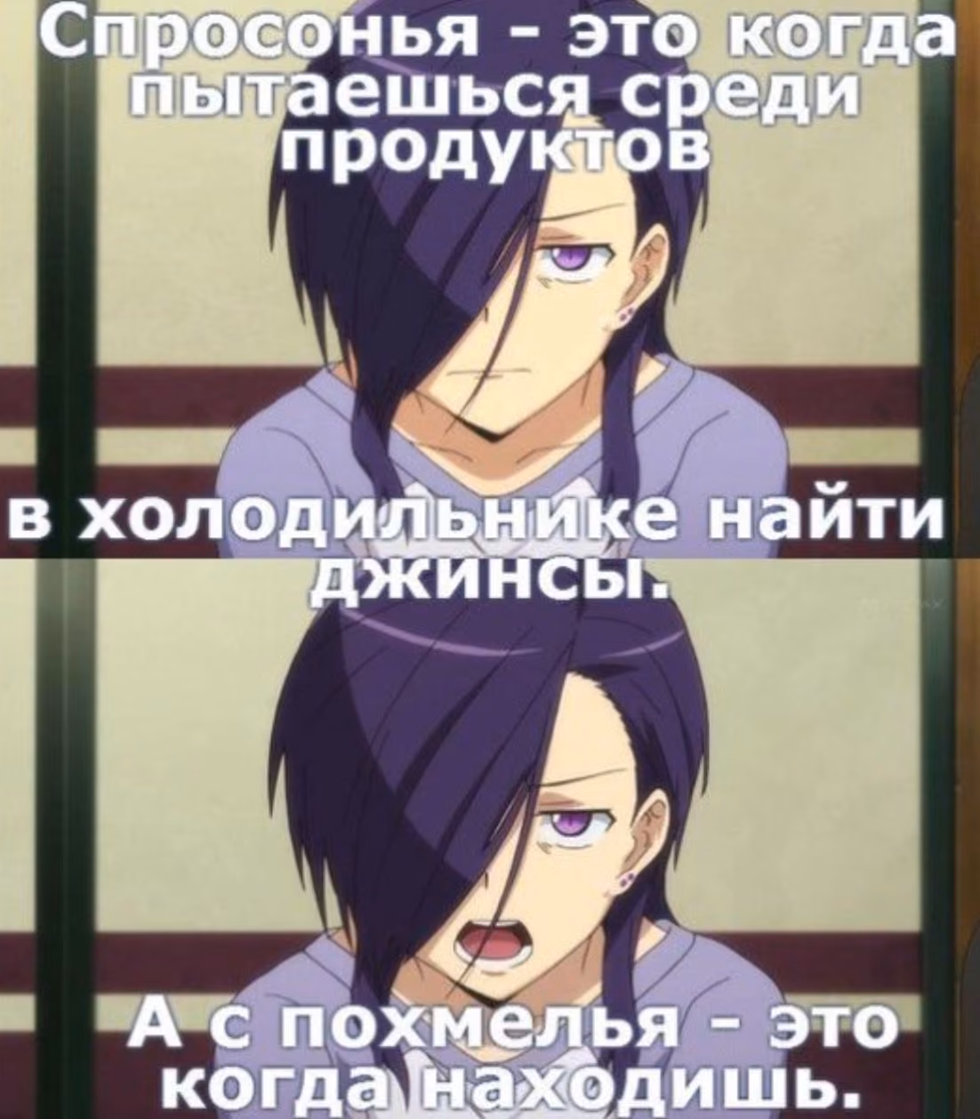 63934c0c7a6630305a8bf879e9c5f47c.jpg