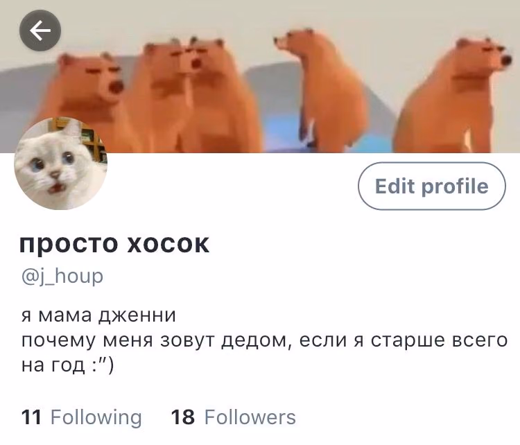 63947dccbe3ebd0b80522102a2f1b0c9.avif