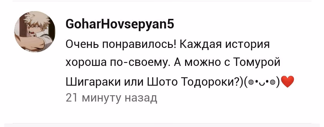 63959789e5a8b6f2ba675ce9435056db.avif
