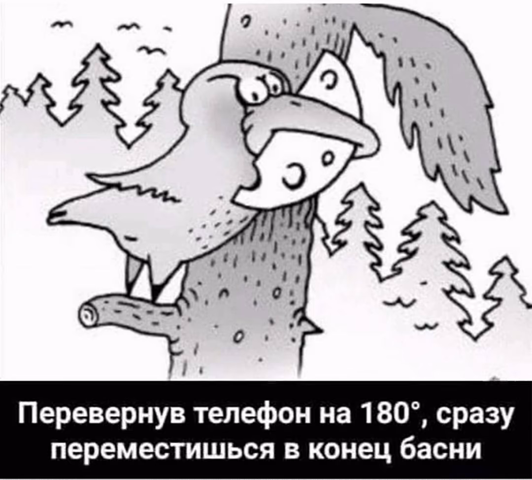 6399edc7ae9bf5839f83e85466b18512.jpg