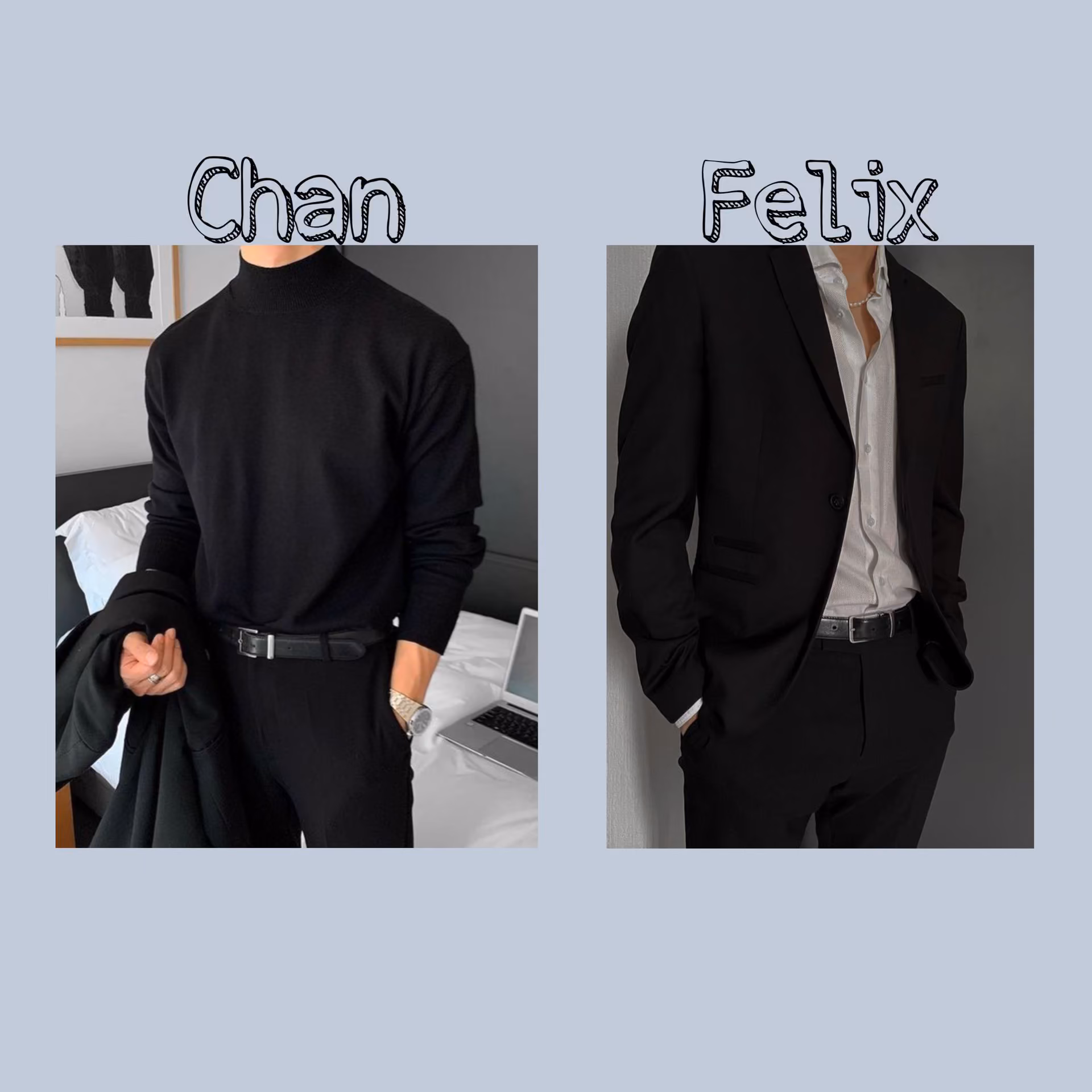 639b355e89cdce5d6a61b19f8388be7a.jpg