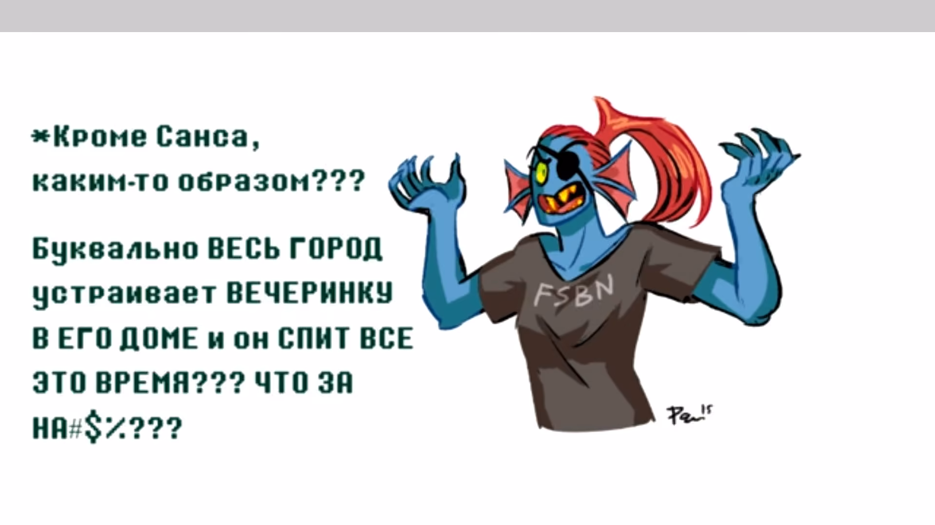 639b368c9ff38afacd4dfad16d25656a.jpg