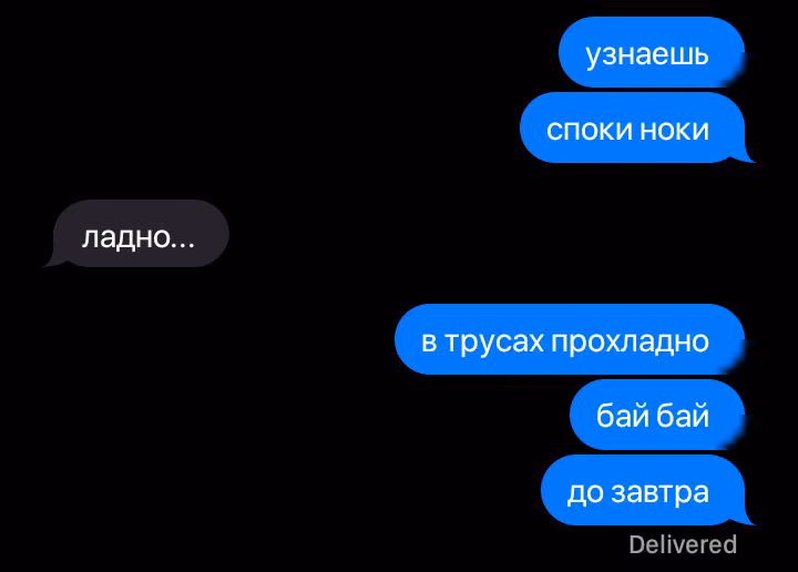 639b6bb39ee2f6c6bfa98d1081fec1ea.avif