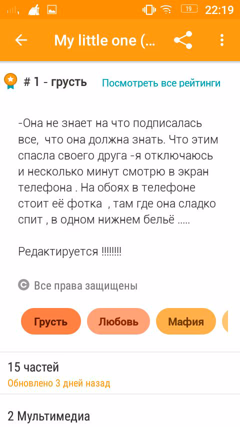 639b9540e42fa506e33e045795fbaa74.avif