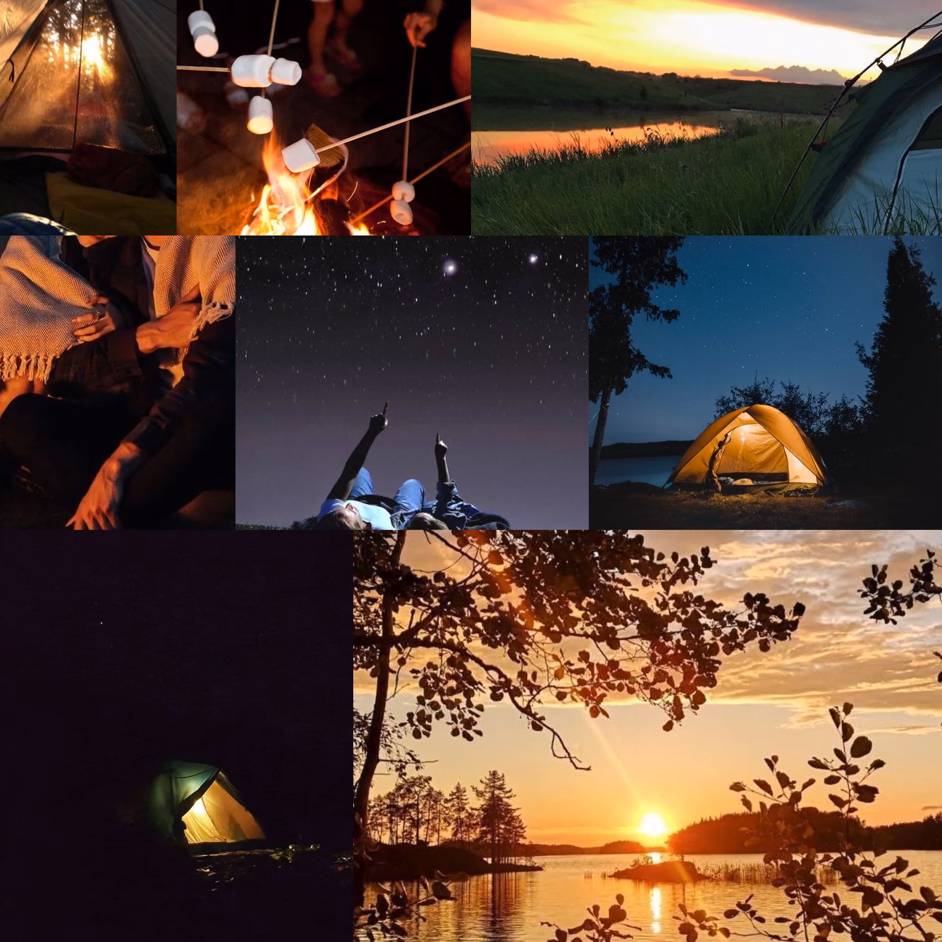 639cf66b3b92dfafb292a428a3f8cd7b.avif